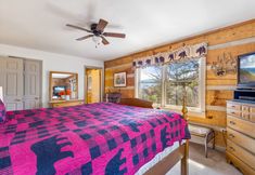 其他 3 Mountain Vintage