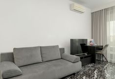 Others 3 Elegant Studio in Kraków by Renters