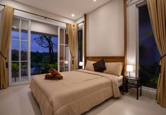 その他 4 Griya D'Carik