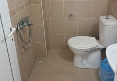 Khác 7 Pınara Pansiyon guesthouse