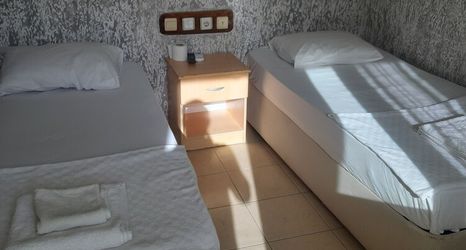 Khác 2 Pınara Pansiyon guesthouse