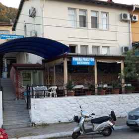 Primary image 1 Pınara Pansiyon guesthouse, Hotel Pasar Ikan Fethiye