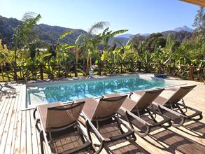 Others 4 BELLEROFON VİLLA