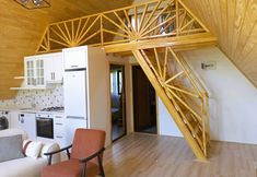 기타 7 BELLEROFON VİLLA