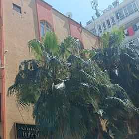 Primary image 1 ŞÇ AKDENİZ GRUP GAYRİMENKUL KONAKLAMA, MarkAntalya AVM Hotels