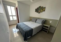 Others 4 Superb Sea View 2bed Flat, 2baths, Wi-fi, Parking