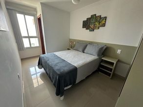 Others 4 Superb Sea View 2bed Flat, 2baths, Wi-fi, Parking