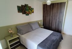 Others 5 Superb Sea View 2bed Flat, 2baths, Wi-fi, Parking