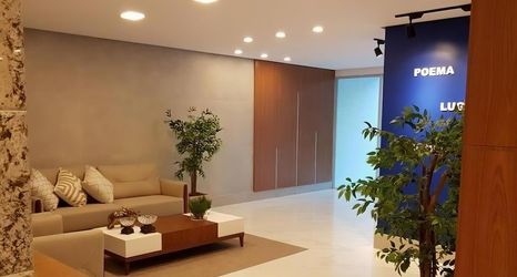 Others 2 Superb Sea View 2bed Flat, 2baths, Wi-fi, Parking