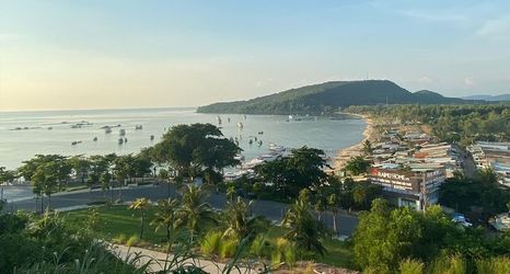 その他 2 Linda Hotel - Sunset Town - Phu Quoc