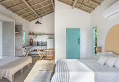 其他 7 Vila da Falésia