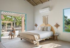 其他 5 Vila da Falésia