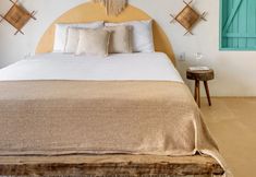 其他 4 Vila da Falésia