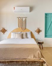 其他 4 Vila da Falésia