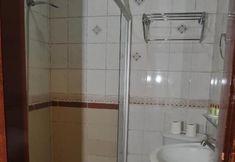 Others 5 TURVAN OLD CITY