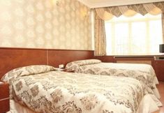 Others 4 TURVAN OLD CITY