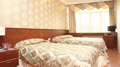 Others 4 TURVAN OLD CITY