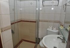 Lainnya 3 TURVAN OLD CITY