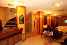 Others TURVAN OLD CITY