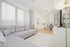 Others Modern With Parking by Renters Prestige