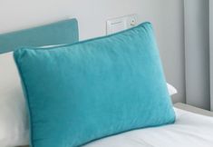 Others 4 Marina 2 Kołobrzeg by Renters