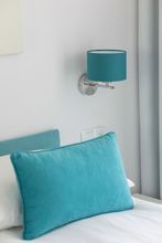 Others 4 Marina 2 Kołobrzeg by Renters