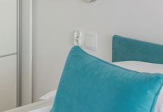 Others 5 Marina 2 Kołobrzeg by Renters