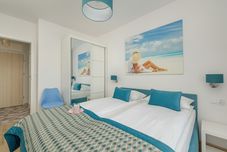 Others Marina 2 Kołobrzeg by Renters