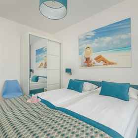 Primary image 1 Marina 2 Kołobrzeg by Renters, Kołobrzeg Apartments