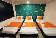 その他 4 hotel kristal