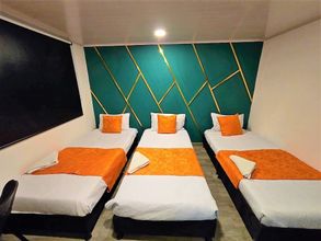 その他 4 hotel kristal