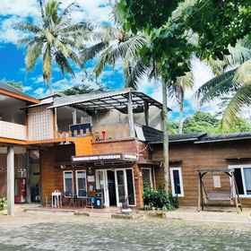 Primary image1Bakom Inn Syariah,Bogorienze.co.id飯店