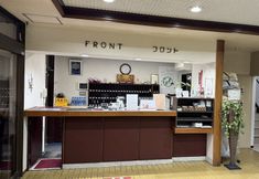 其他 4 Fuchudaiitihoteru