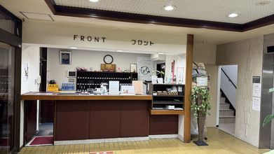 其他 4 Fuchudaiitihoteru