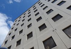 其他 2 Fuchudaiitihoteru