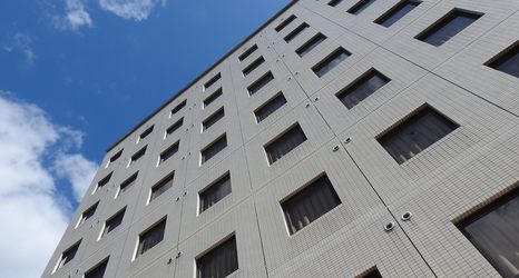 其他 2 Fuchudaiitihoteru