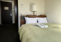 其他 5 Fuchudaiitihoteru