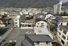 其他 7 Fuchudaiitihoteru