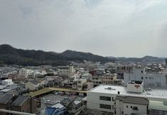 其他 6 Fuchudaiitihoteru