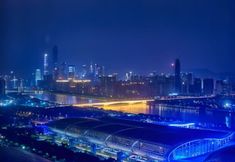 Others 3 eStay Residence - Poly World Trade Center Guangzhou