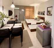 Others 2 Jora Residences