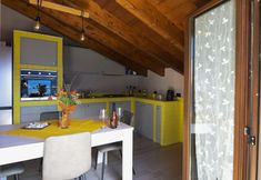 其他 5 Ca'del Fico