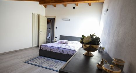 其他 2 Ca'del Fico