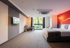 其他 3 INNO CONCEPT HOTEL