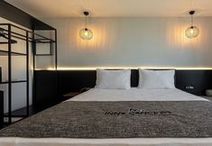 其他 4 INNO CONCEPT HOTEL