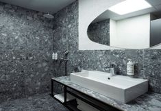 其他 2 INNO CONCEPT HOTEL