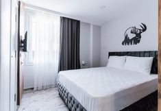 อื่นๆ 5 The Han YK