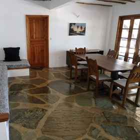 Room 1 Silver sand beach hotel, Kilifi Hotels