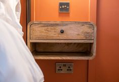 其他 6 The Sheep and Penguin