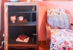 その他 4 9 Inn - Staycation in Am Am Dalat